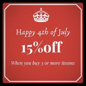 💥💥SALE💥💥